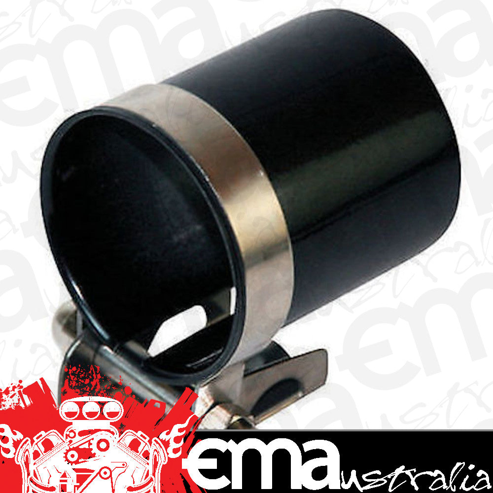 Turbosmart TS-0101-2024 2-1/16" 52mm Guage Mounting Cup