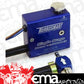 Turbosmart TS-0104-1001 Universal Single Stage Boost Controller Blue