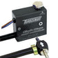 Turbosmart TS-0104-1002 Universal Single Stage Boost Controller Black