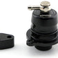 Turbosmart TS-0203-1052 Kompact Shortie Evr06 Dual Port Bov suit Mini Cooper S R56 2006-2013