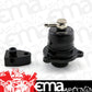 Turbosmart TS-0203-1052 Kompact Shortie Evr06 Dual Port Bov suit Mini Cooper S R56 2006-2013