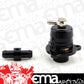 Turbosmart TS-0203-1062 Kompact Shortie Vr03 Dual Port Bov suit Mercedes-Benz A45 & Cla45 2013-On