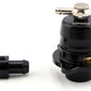 Turbosmart TS-0203-1062 Kompact Shortie Vr03 Dual Port Bov suit Mercedes-Benz A45 & Cla45 2013-On