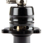 Turbosmart TS-0203-1063 Kompact Shortie Evr05 Dual Port Bov suit Audi Seat Skoda & Volkswagen 2013-On