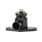 Turbosmart TS-0203-1209 Kompact Plumb Back Bov suit for Mazda/For Subaru