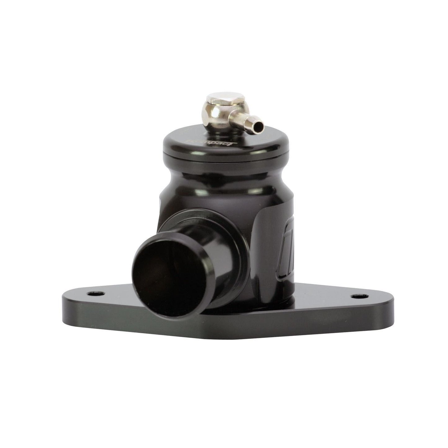 Turbosmart TS-0203-1209 Kompact Plumb Back Bov suit for Mazda/For Subaru