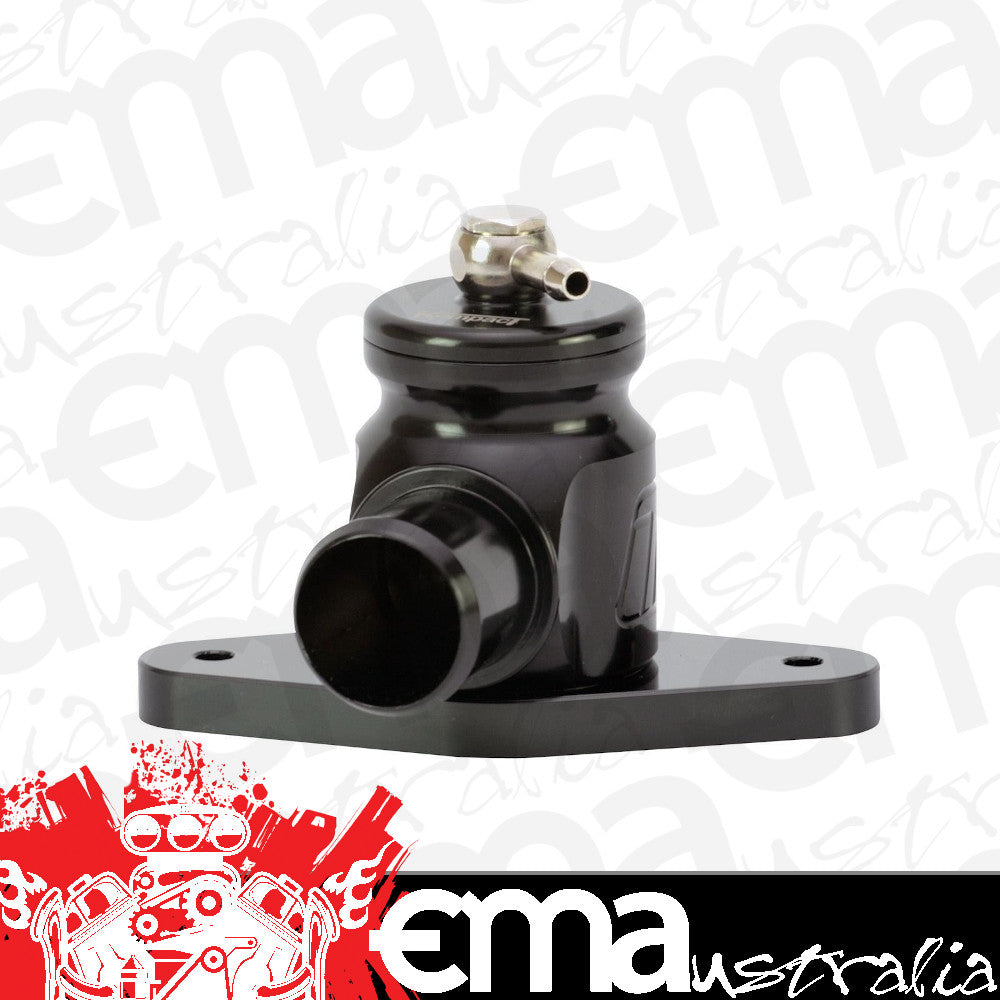 Turbosmart TS-0203-1209 Kompact Plumb Back Bov suit for Mazda/For Subaru