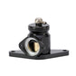 Turbosmart TS-0203-1215 Kompact Plumb Back Bov suit Wrx My01-My07 Sti My01-08