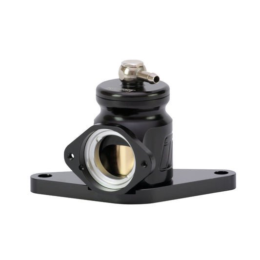 Turbosmart TS-0203-1215 Kompact Plumb Back Bov suit Wrx My01-My07 Sti My01-08