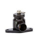 Turbosmart TS-0203-1226 Kompact Plumb Back Blow Off Valve for Nissan Skyline R32-35