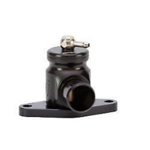 Turbosmart TS-0203-1226 Kompact Plumb Back Blow Off Valve for Nissan Skyline R32-35
