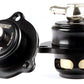 Turbosmart TS-0203-1261 Kompact Shortie Plumb Back Bov