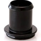 Turbosmart TS-0203-3009 Kompact Bov Plumb Back Fitting 25mm suit Kompact Dual Port & Plumb Back Bov'S