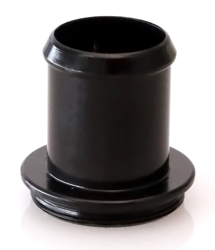 Turbosmart TS-0203-3009 Kompact Bov Plumb Back Fitting 25mm suit Kompact Dual Port & Plumb Back Bov'S