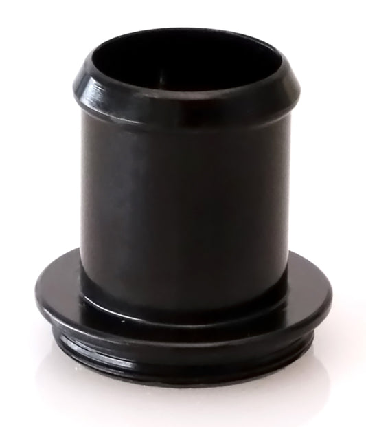 Turbosmart TS-0203-3009 Kompact Bov Plumb Back Fitting 25mm suit Kompact Dual Port & Plumb Back Bov'S
