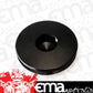 Turbosmart TS-0203-3011 Kompact Bov Blanking Plug suit Kompact Dual Port & Plumb Back Bov'S