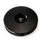 Turbosmart TS-0203-3011 Kompact Bov Blanking Plug suit Kompact Dual Port & Plumb Back Bov'S
