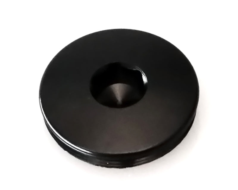 Turbosmart TS-0203-3011 Kompact Bov Blanking Plug suit Kompact Dual Port & Plumb Back Bov'S