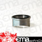 Turbosmart TS-0204-3001 Alloy Weld On Blow-Off Valve Flange suit Race Port Bov