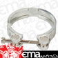 Turbosmart TS-0204-3004 V-Band Clamp suit Race Port Bov