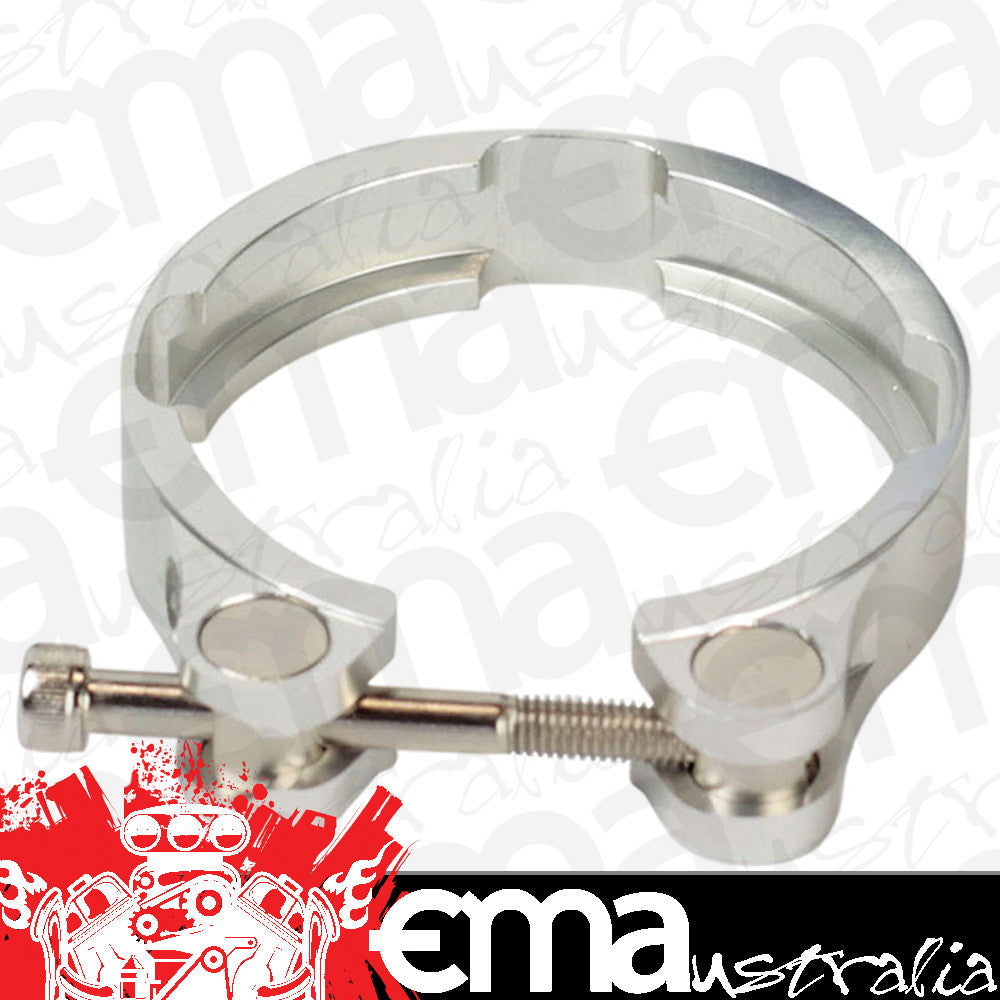 Turbosmart TS-0204-3004 V-Band Clamp suit Race Port Bov