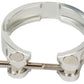 Turbosmart TS-0204-3004 V-Band Clamp suit Race Port Bov