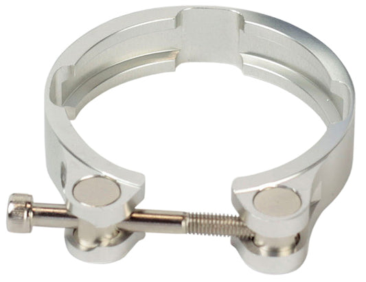 Turbosmart TS-0204-3004 V-Band Clamp suit Race Port Bov