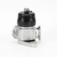 Turbosmart TS-0205-1016 Dual Port Blow Off Valve Fits Wrx My01-My07 Sti My01-08