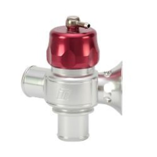 Turbosmart TS-0205-1020 Dual Port Mitsubishi Evo Vi - x Blow Off Valve