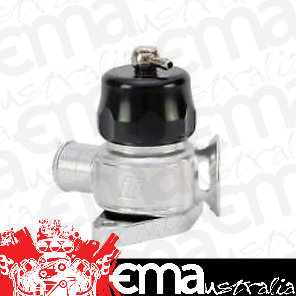Turbosmart TS-0205-1026 Dual Port Blow Off Valve for Nissan Skyline R32-R35