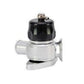 Turbosmart TS-0205-1026 Dual Port Blow Off Valve for Nissan Skyline R32-R35