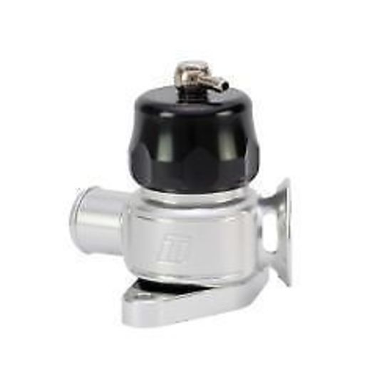 Turbosmart TS-0205-1026 Dual Port Blow Off Valve for Nissan Skyline R32-R35