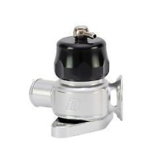 Turbosmart TS-0205-1026 Dual Port Blow Off Valve for Nissan Skyline R32-R35