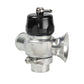Turbosmart TS-0205-1072 Universal Dual Port Blow Off Valve 200-600HP Engines