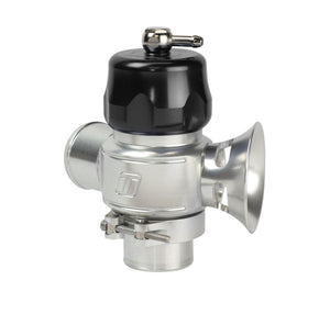 Turbosmart TS-0205-1072 Universal Dual Port Blow Off Valve 200-600HP Engines