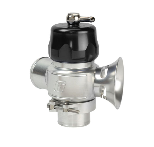 Turbosmart TS-0205-1072 Universal Dual Port Blow Off Valve 200-600HP Engines