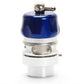 Turbosmart TS-0205-1130 Universal VEe Port Blow Off Valve 38mm Blue