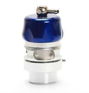 Turbosmart TS-0205-1130 Universal VEe Port Blow Off Valve 38mm Blue