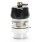 Turbosmart TS-0205-1131 Universal V Port Pro 38mm Blow Off Valve Black