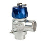 Turbosmart TS-0205-1261 Universal Plumb Back Blow Off Valve 32mm