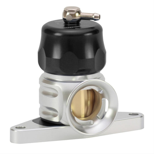 Turbosmart TS-0205-1316 Supersonic Bov suit Wrx 2001-2007 & Forester 05-07