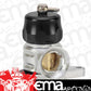 Turbosmart TS-0205-1316 Supersonic Bov suit Wrx 2001-2007 & Forester 05-07