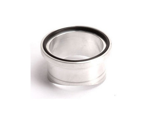 Turbosmart TS-0205-2003 S/S Profiled Adapter 38mm
