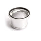 Turbosmart TS-0205-2006 Hose Adapter 19mm
