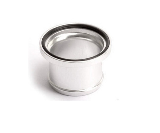 Turbosmart TS-0205-2006 Hose Adapter 19mm