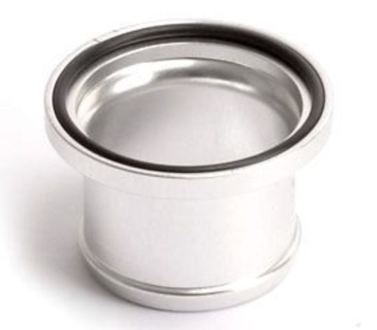 Turbosmart TS-0205-2008 32mm Blow Off Valve Hose Adapter