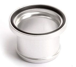 Turbosmart TS-0205-2008 32mm Blow Off Valve Hose Adapter