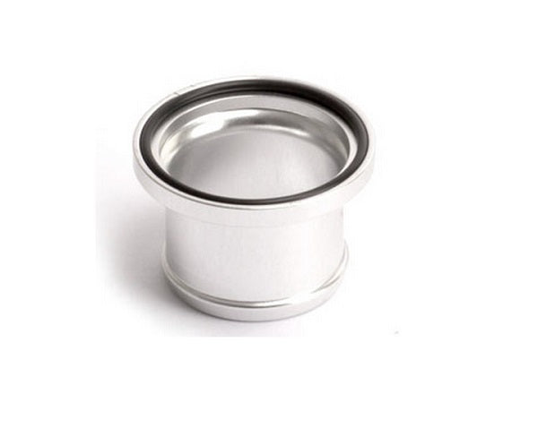 Turbosmart TS-0205-2009 Hose Adapter 34mm