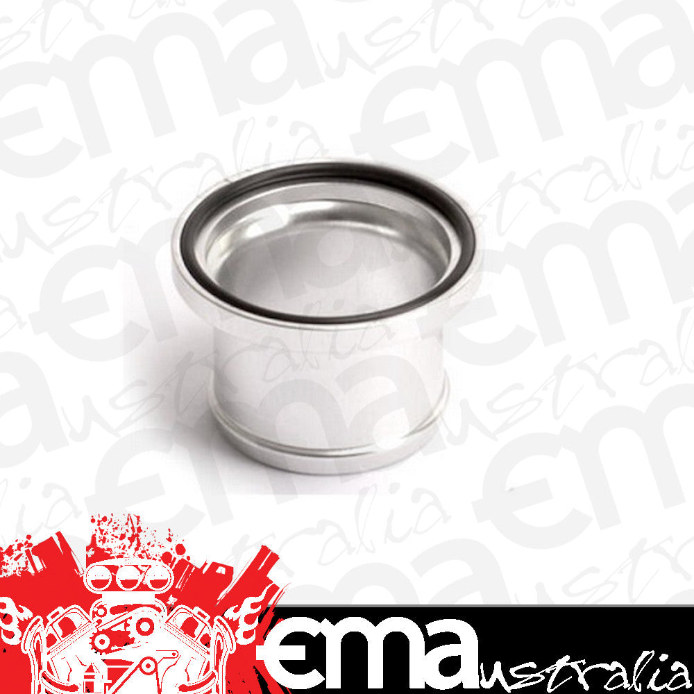 Turbosmart TS-0205-2009 Hose Adapter 34mm