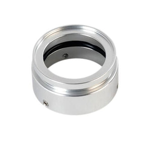 Turbosmart TS-0205-2010 V Band Clamp suit 38mm Bov Adapter